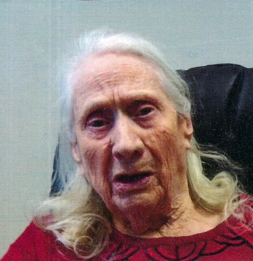 Cécile Robert