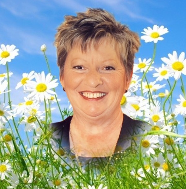 Aline Sanche