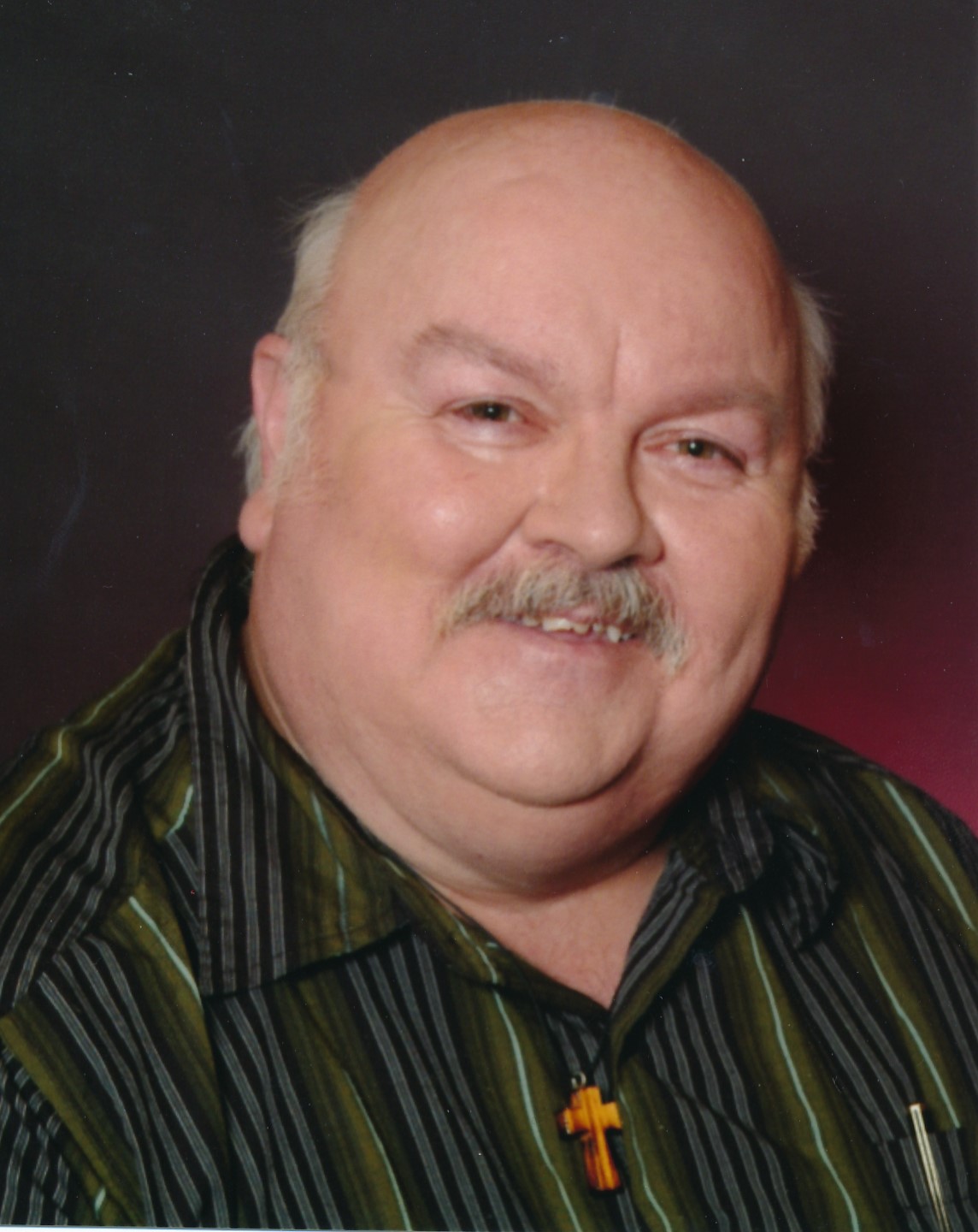 Rémi Fex