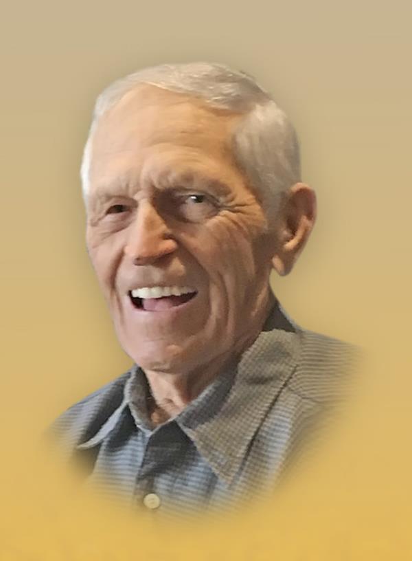 Narcisse Gargantini