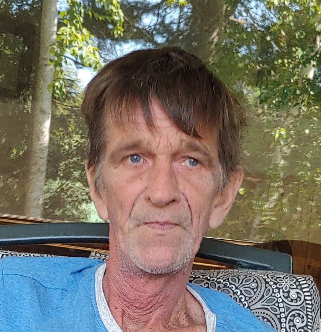Richard Gagné