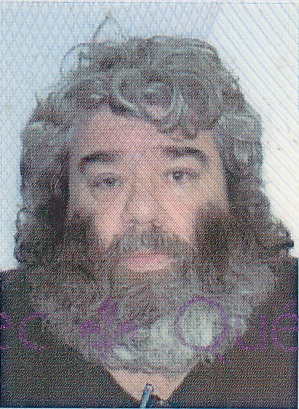 Marc Tremblay