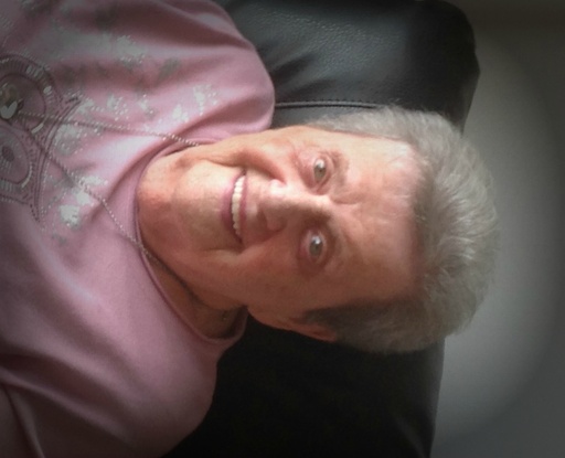 Thérèse Guillemette