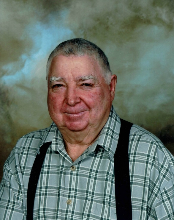 Jacques Ritchot