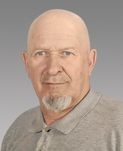 Olivier Jetté