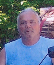 Henriot Lavoie