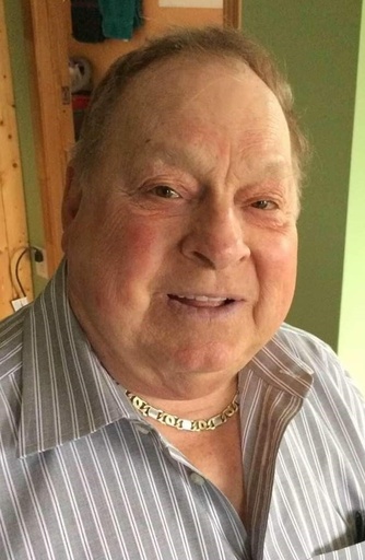Guy Diotte