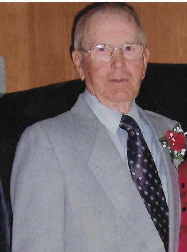 Robert Joly