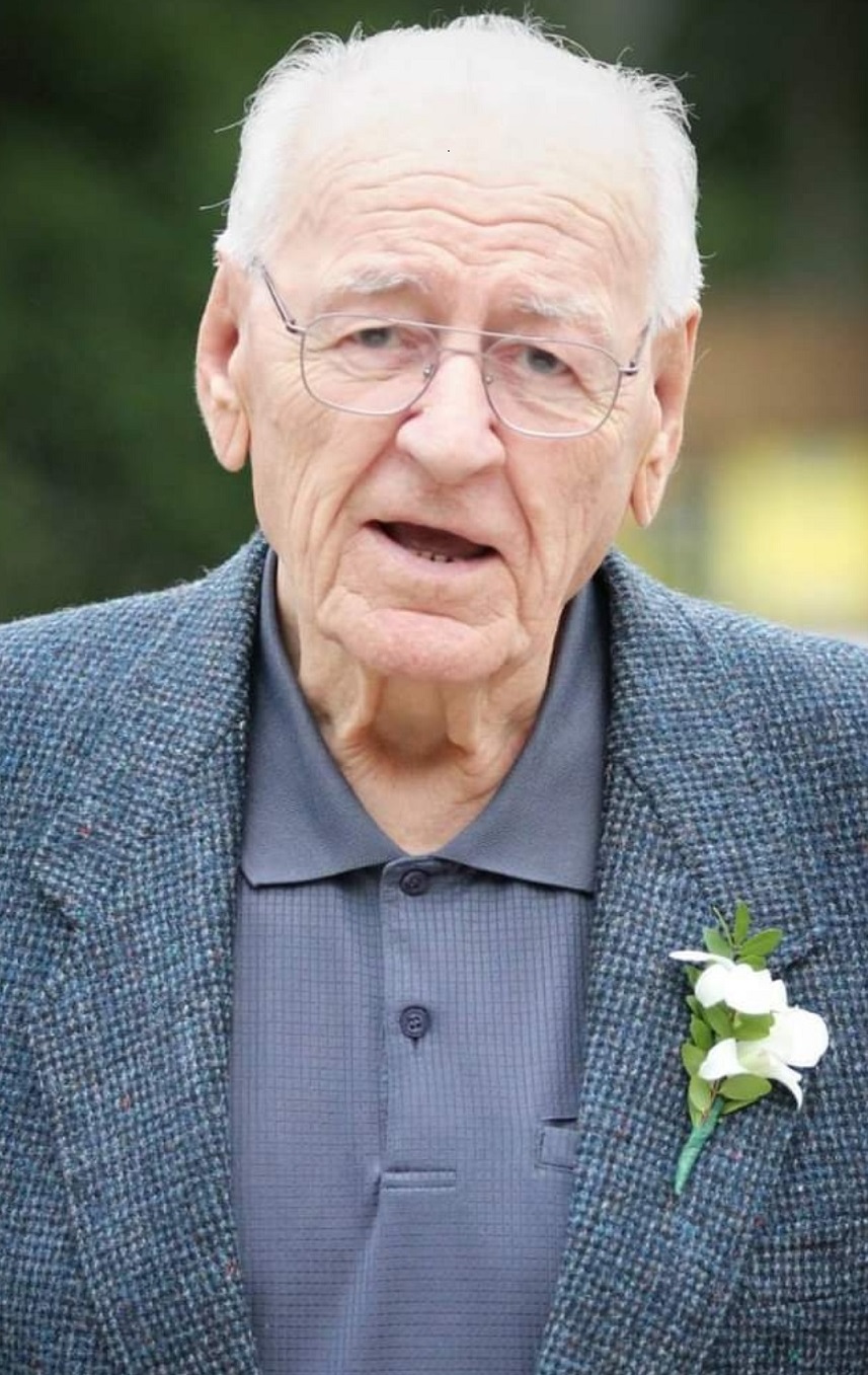 Thomas Vallée
