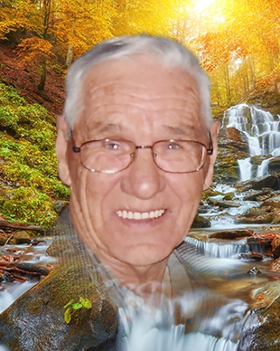 Philippe Villemaire