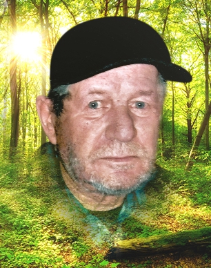 André Caron