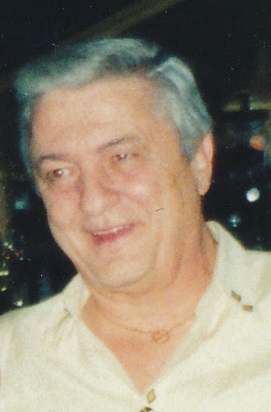 Jean Campeau