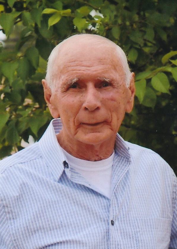 Félix Dénommé