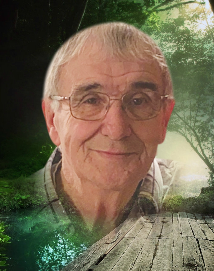 Gilles Fleurant