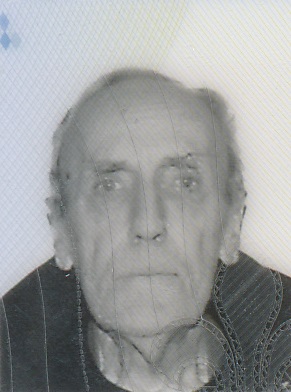 Gilles Dufour