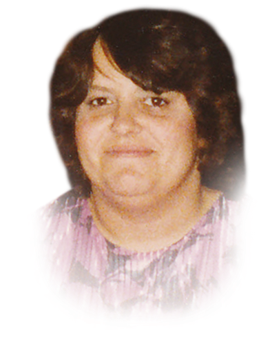 Ginette Lyrette
