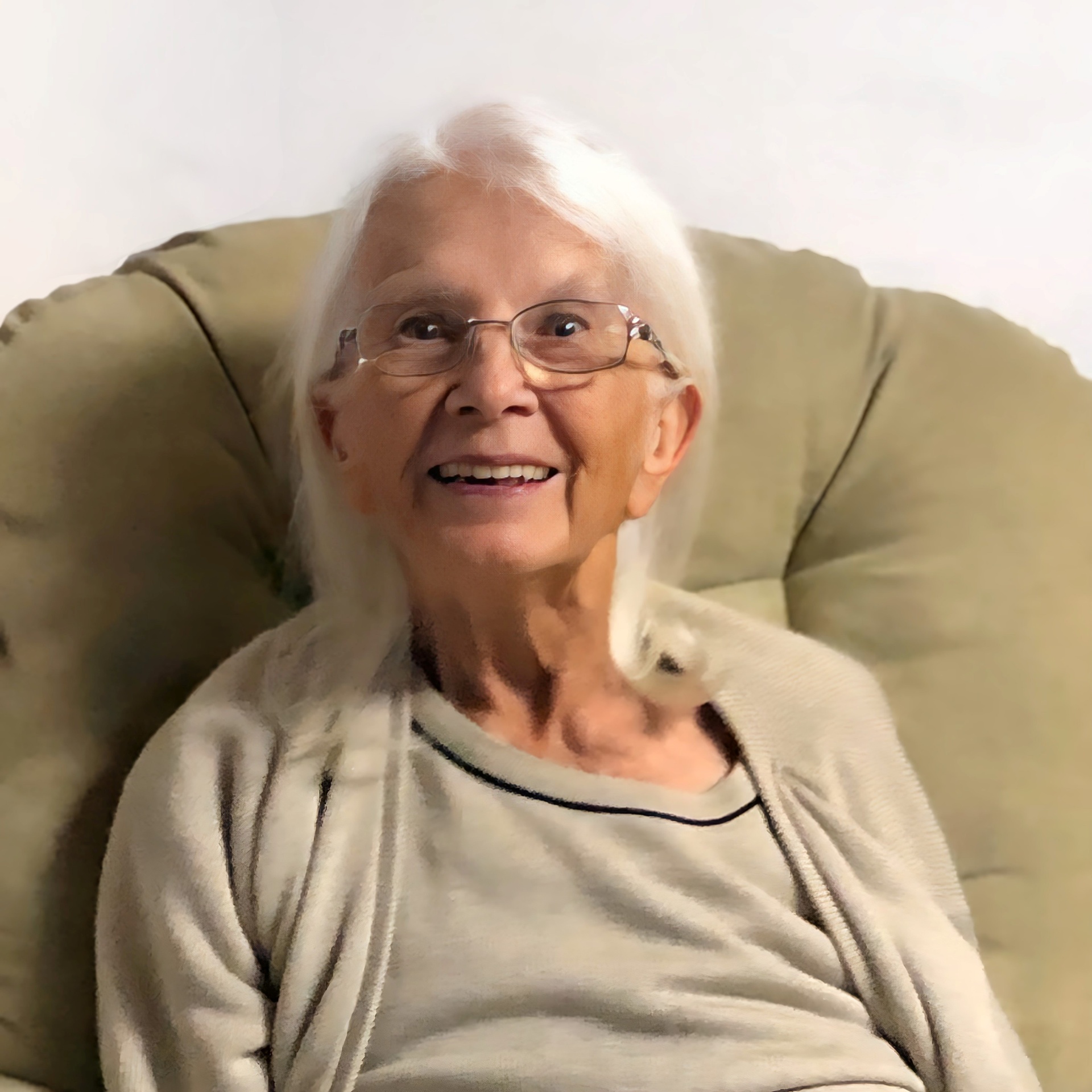 Rita Péloquin