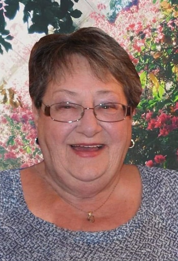 Ghislaine Picard Basler