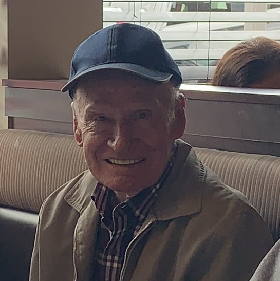 Raoul Lafontaine