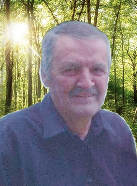 Michel Flamand