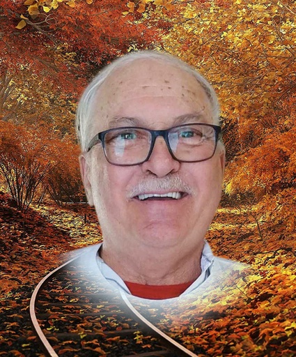 Paul  (Poilu) Grenier