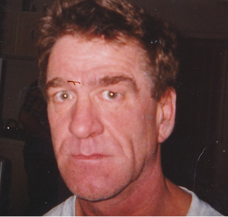 Denis Huneault