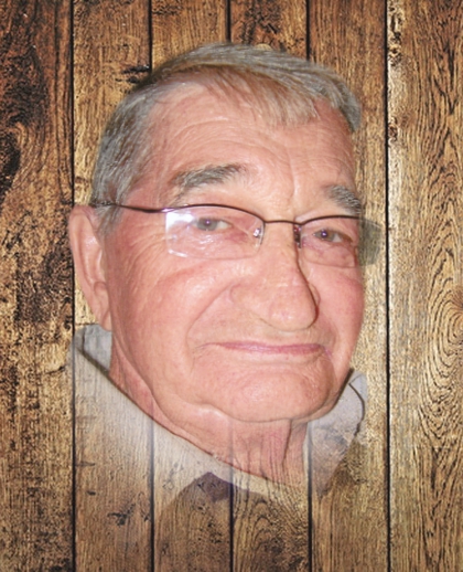 Edgar Melançon