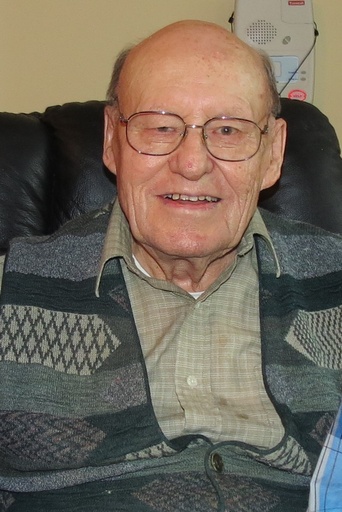 Urgel Côté