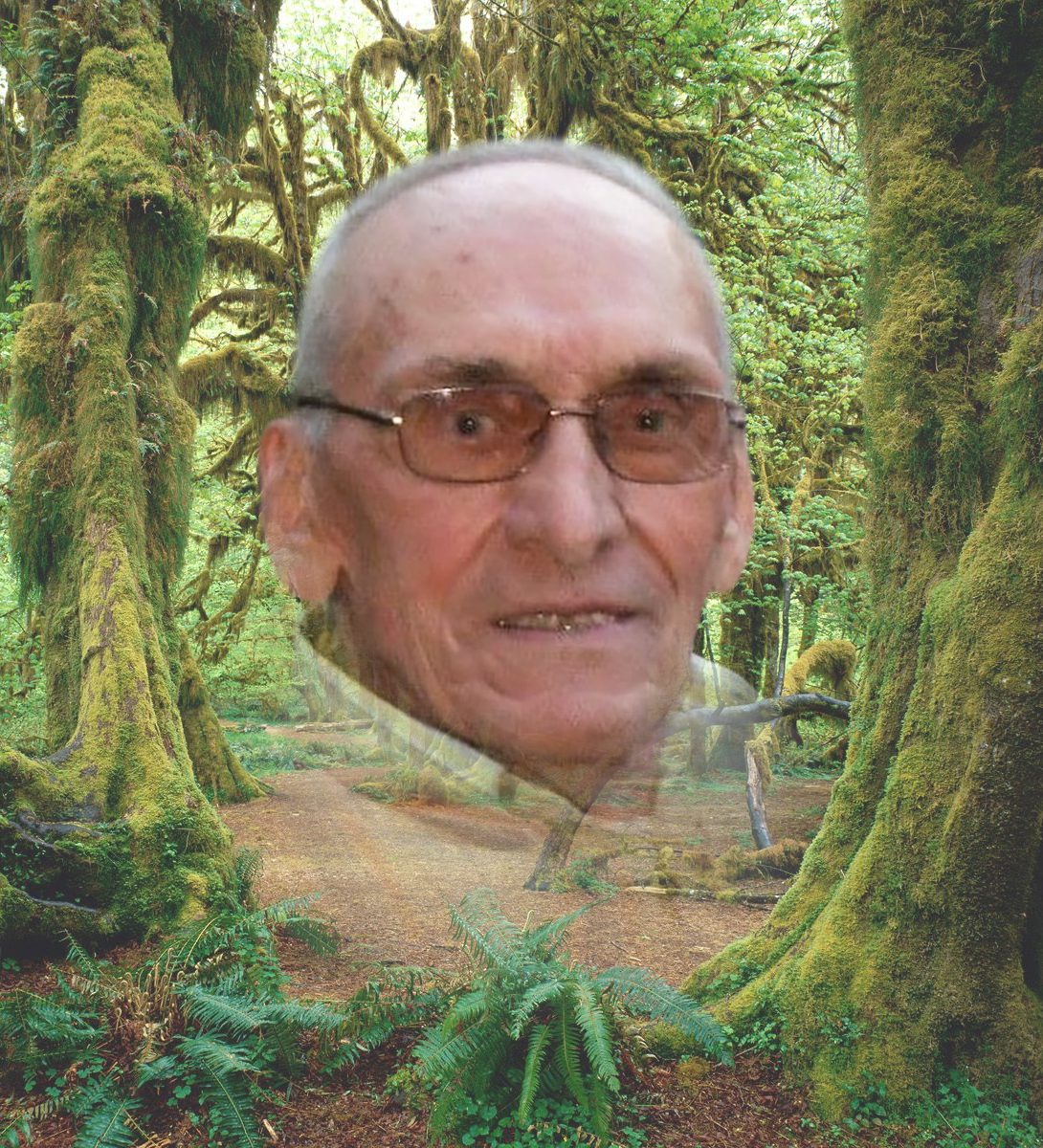 Donat Bélanger
