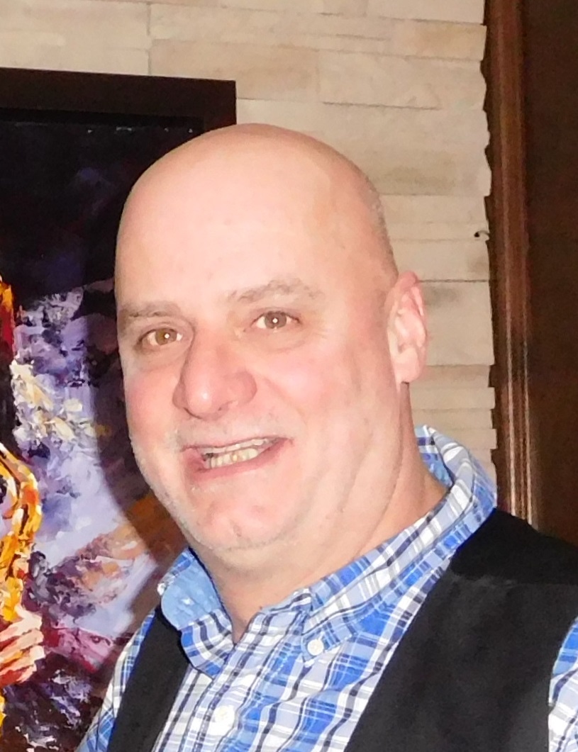 Jean Lachapelle