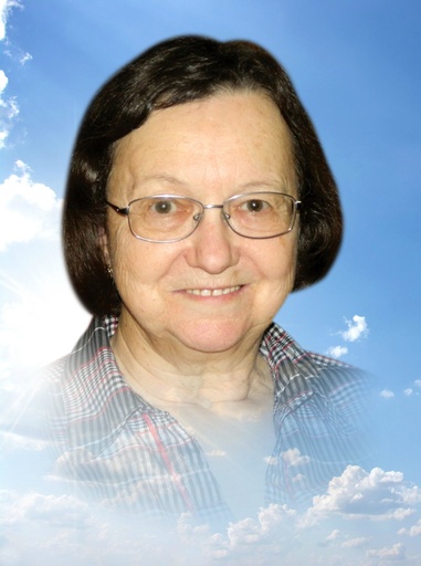 Lise Gauthier