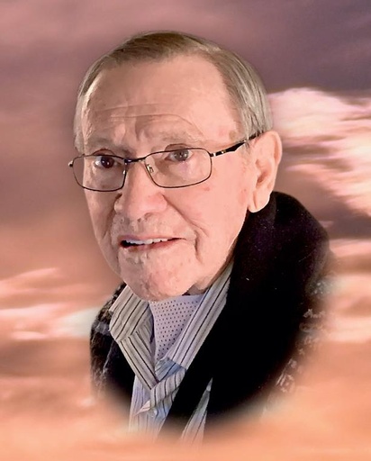 Jean-Pierre Robidoux