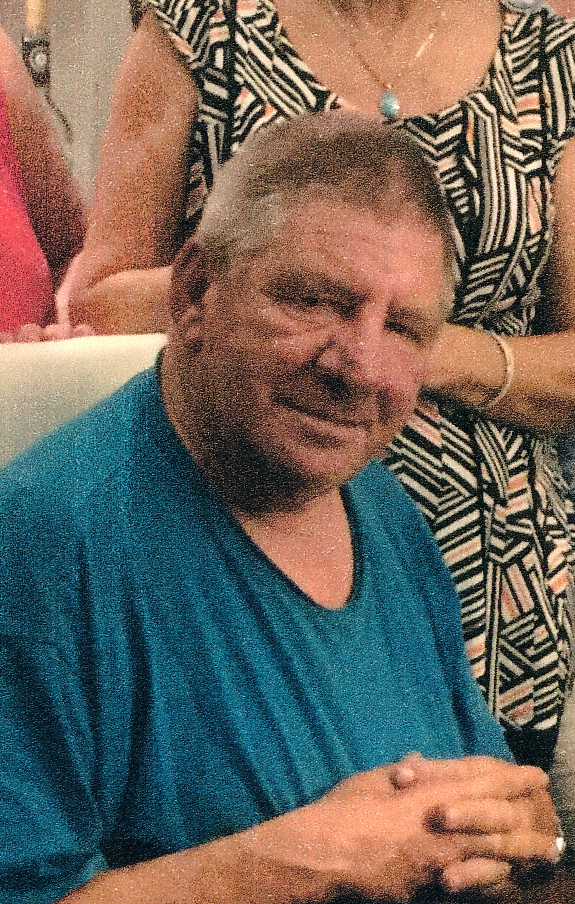 Florient Daviault