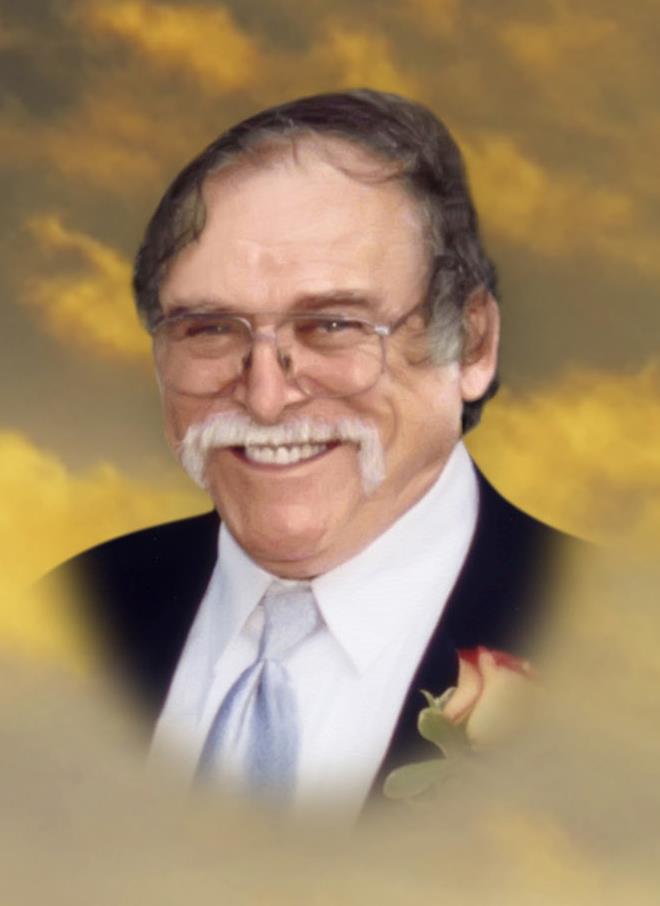 Germain Cyr