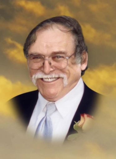 Germain Cyr