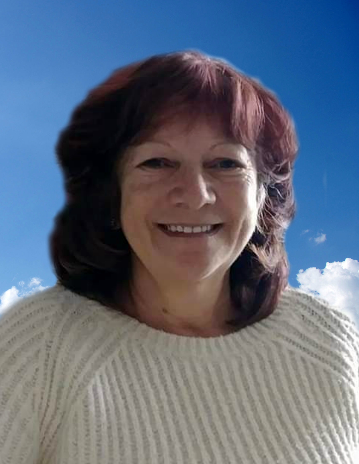 Carole St-Amour