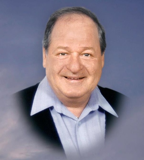 Gaétan Meilleur