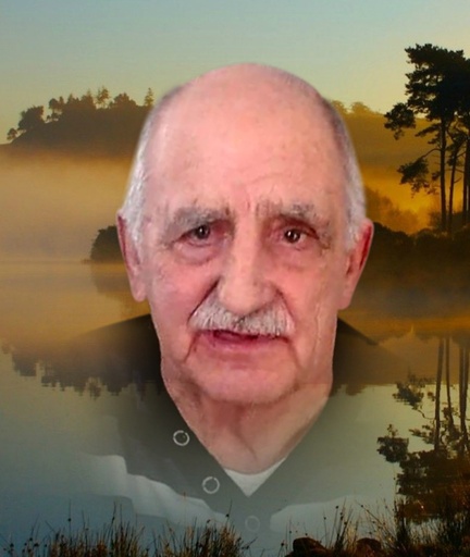 Réjean Blais
