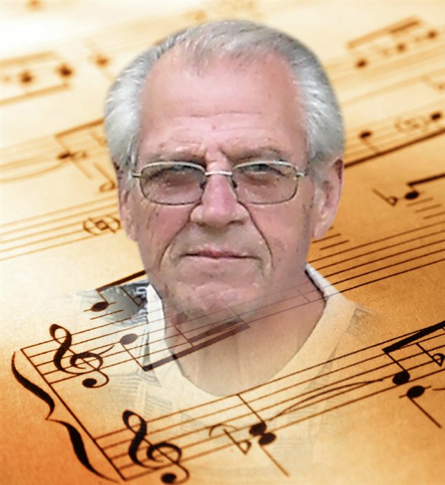 Lucien Prevost