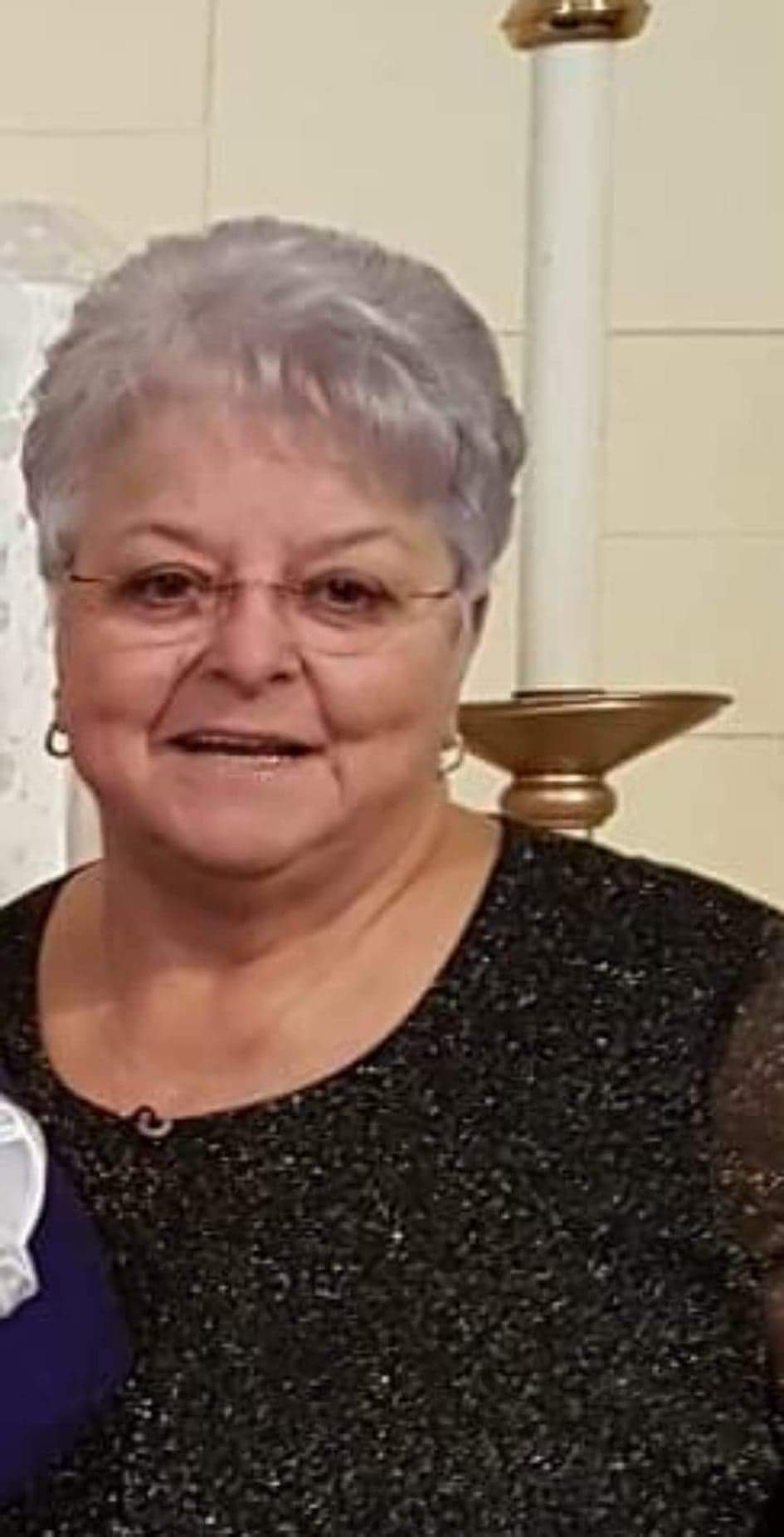 Denise Comtois