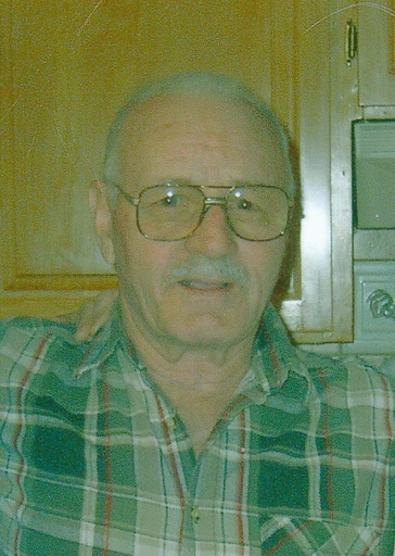 Roger Michaud