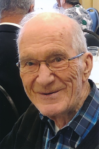 François Gauthier