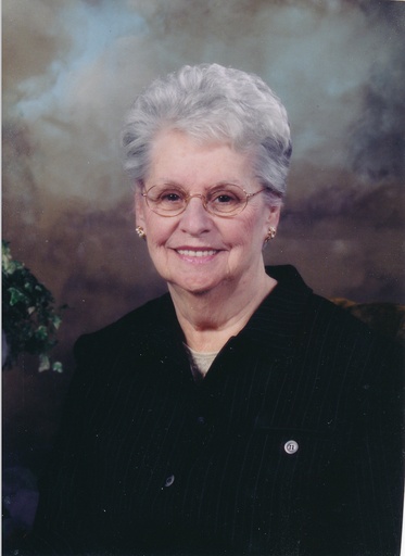 Rhéa St-Jean Lacaille