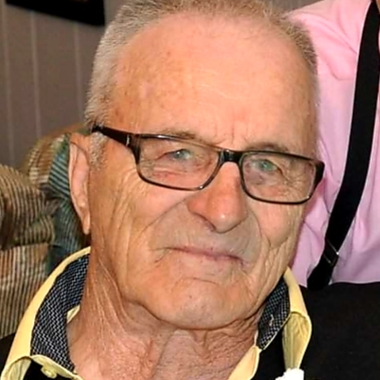 Paul-Henri Dault