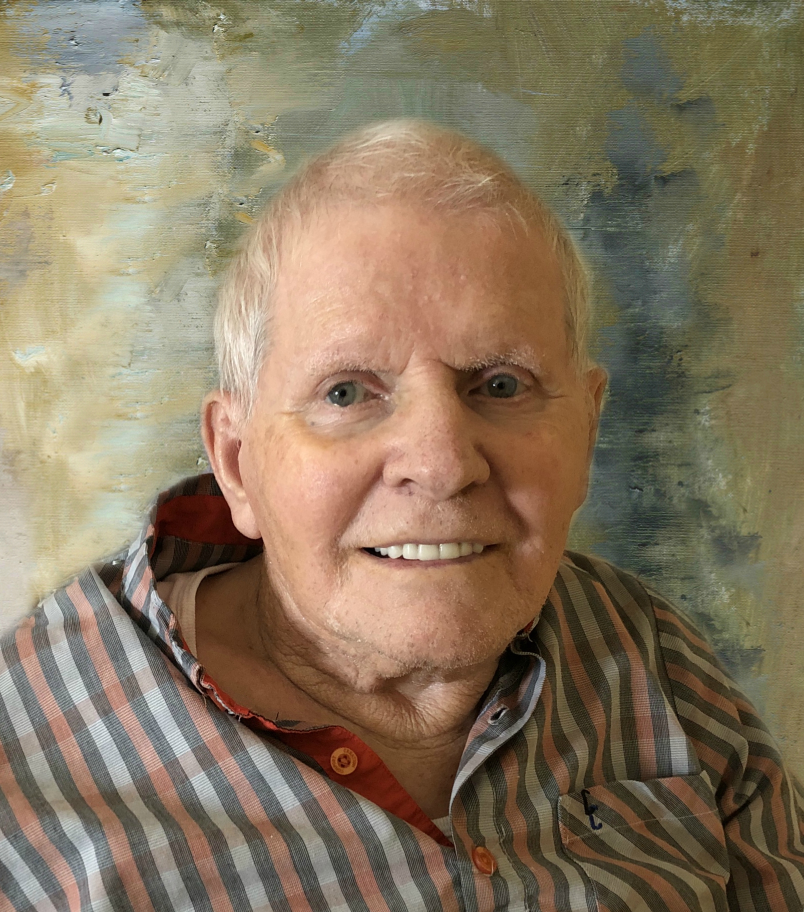 Laurent Lépine