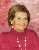 Jocelyne Daviault