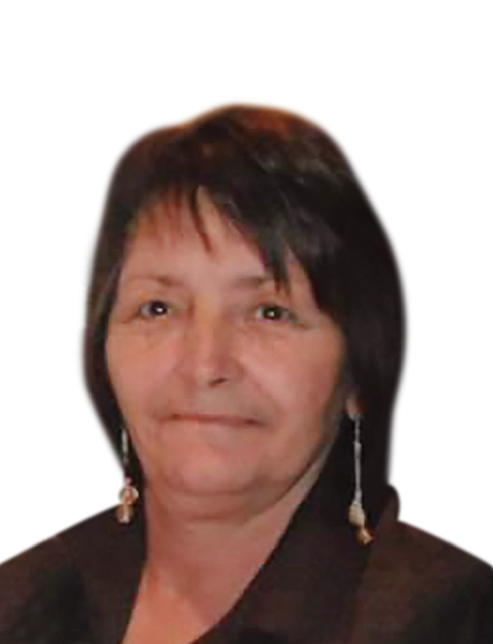 Denise Pelletier