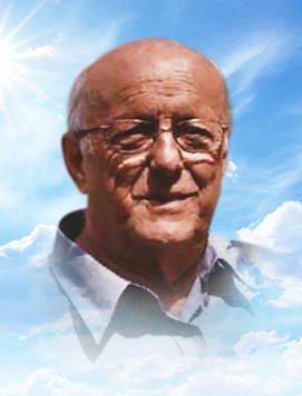 Jean-Guy Lamoureux
