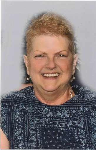 Claire Ducharme