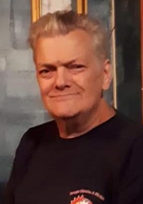 Jean-Pierre Bousquet